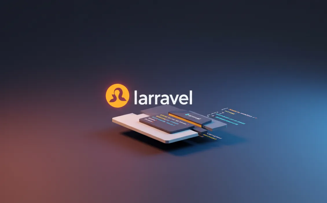 Skip JSON, Use Blade: A Simpler Way to Build Dynamic Laravel UIs Without JS Frameworks