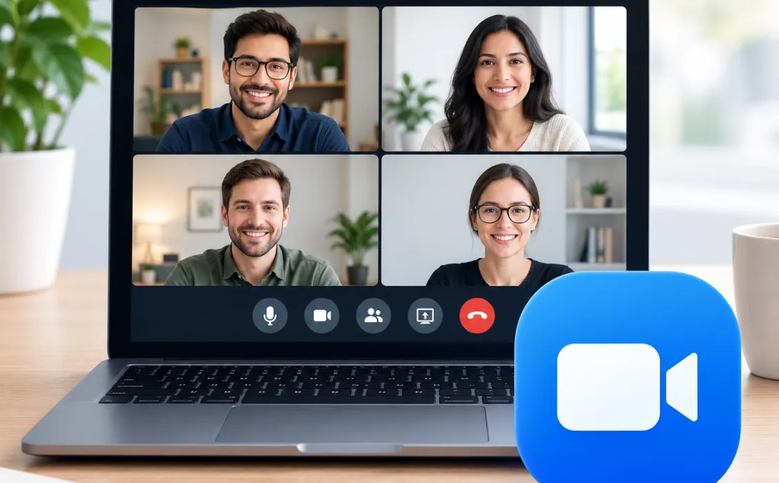 Book a Meeting