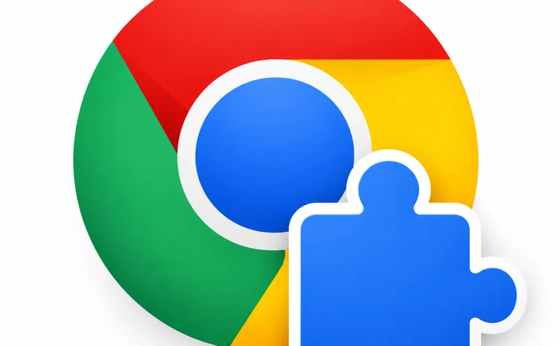 Chrome Extension