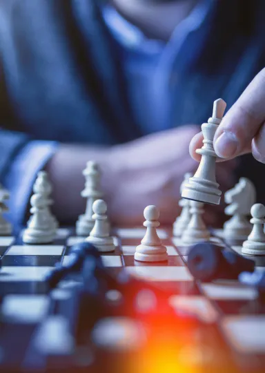Laravel Business Logic: A Cleaner, Smarter Approach