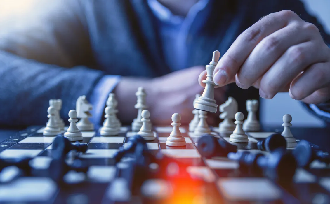 Laravel Business Logic: A Cleaner, Smarter Approach